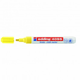   Edding E-4095/05