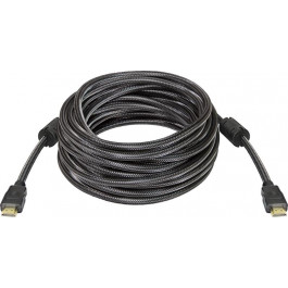   Defender HDMI-33PRO 10 м (87435)