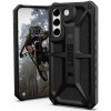 URBAN ARMOR GEAR Samsung Galaxy S22 Monarch Black (213421114040) - зображення 1