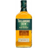 Tullamore Dew Віскі бленд  Original 0,5 л 40% (5391516891523) - зображення 1