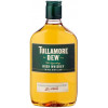 Tullamore Dew Віскі бленд  Original 0,5 л 40% (5391516891523) - зображення 2