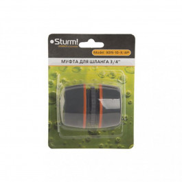   Sturm Professional 3/4 (3015-10-3/4P)