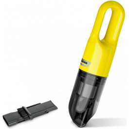   Karcher CVH 2 (1.198-401.0)