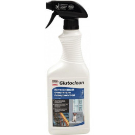   Glutoclean Интенсивный очиститель поверхностей 0.75 л (4044899430063)