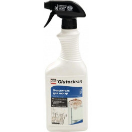   Glutoclean Очиститель для люстр 0.75 л (4044899479000)