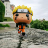 FunKo POP! - Наруто, що біжить (46626) - зображення 7