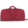 Gabol Week Eco 110L Rojo (122315-008) - зображення 1