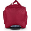 Gabol Week Eco 110L Rojo (122315-008) - зображення 2