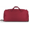 Gabol Week Eco 110L Rojo (122315-008) - зображення 3