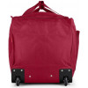 Gabol Week Eco 110L Rojo (122315-008) - зображення 6