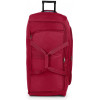 Gabol Week Eco 110L Rojo (122315-008) - зображення 7