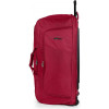 Gabol Week Eco 110L Rojo (122315-008) - зображення 8