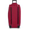 Gabol Week Eco 110L Rojo (122315-008) - зображення 9