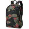 Dakine 365 Mini 12L / jungle palm - зображення 1