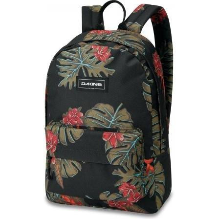 Dakine 365 Mini 12L / jungle palm - зображення 1