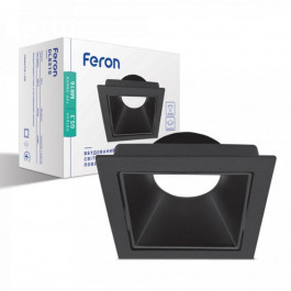   FERON 40038 DL8310