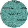 Mirka Galaxy 150 mm P220, 1 шт. (FY6M105022-1) - зображення 1