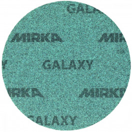   Mirka Galaxy 150 mm P220, 1 шт. (FY6M105022-1)