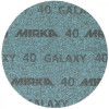 Mirka Galaxy 150 mm P40, 1 шт. (FY6M105040-1) - зображення 1