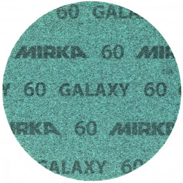   Mirka 150 mm P60, 1 шт. (FY6M105060-1)