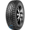 Ovation Tires Ecovision W-686 (185/60R15 84T) - зображення 1