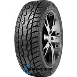   Ovation Tires Ecovision W-686 (185/60R15 84T)