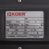 KOER 2TCP25/160B 1,5"x1" (KP2884) - зображення 5