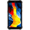 Oukitel WP20 4/32GB Orange - зображення 2