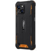 Oukitel WP20 4/32GB Orange - зображення 10