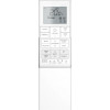 Panasonic Etherea White CS-Z50ZKEW/CU-Z50ZKE - зображення 4