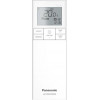 Panasonic Etherea White CS-Z50ZKEW/CU-Z50ZKE - зображення 5