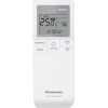 Panasonic Compact Inverter CS-TZ50ZKEW/CU-TZ50ZKE - зображення 5