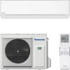 Panasonic Compact Inverter CS-TZ71ZKEW/CU-TZ71ZKE - зображення 1