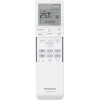 Panasonic Compact Inverter CS-TZ71ZKEW/CU-TZ71ZKE - зображення 6