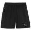 PUMA Спортивні шорти чоловічі  Run Fav Velocity 7' Short M 52500501 S Чорні (4099686715779) - зображення 1