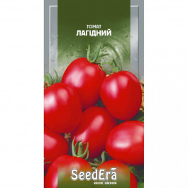   ТМ "SeedEra" Насіння  томат Лагідний 0,1г