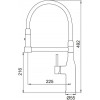 KOER KI-70005-05 - зображення 2