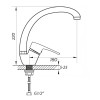 Zerix PUD4 146 - зображення 2