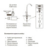 KOER KV.01A ARCTIC (KR3143) - зображення 3