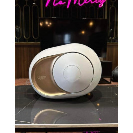   Devialet Phantom I 108 Opera de Paris Gold Leaf