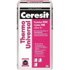 Ceresit Thermo Universal 25 кг - зображення 1