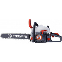   Sterwins PCS1-40.31 (834586)