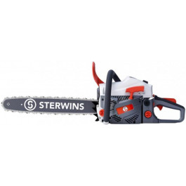   Sterwins PCS1-45.31 (860352)