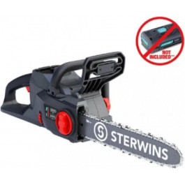   Sterwins 40VCS2-34.1 (840250)