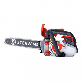   Sterwins PCS2-27.31 (860346)