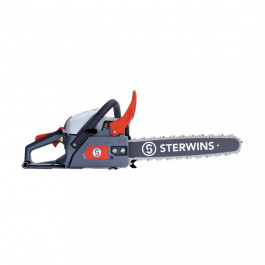   Sterwins PCS2-40.31 (840277)