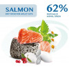 Optimeal Sterilised Salmon 10 кг (4820215368179) - зображення 2