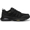 Skechers Кроссовки  237214 BBK 44 Черные (194880905088) - зображення 1