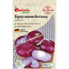 ТМ "Садиба центр" Цибуля ріпчаста Брауншвейгська 1 г - зображення 1
