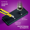 MAKE Скло захисне  Samsung S24 (MGF-SS24) - зображення 3